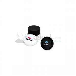 Shoe Shine Polisher 