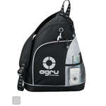 Personalized Promotional Products - Twister Sling