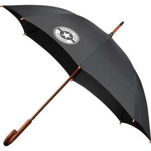 Custom Promotional 48" EcoSmart Stick Umbrella