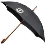 Custom Umbrellas - 48" EcoSmart Stick Umbrella