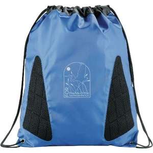 Madison Cinch Pack 