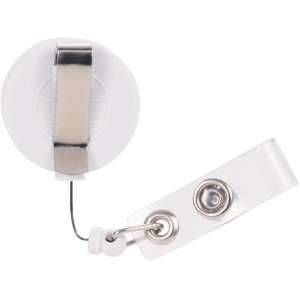 Business First Aid Kit 