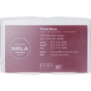 Business First Aid Kit 