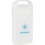 Business Medical & Healthcare Items - Business First Aid Kit