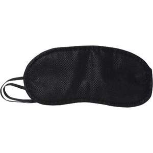 Travel First Aid Kit