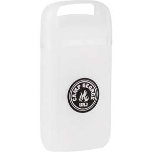 Custom Promotional Travel First Aid Kit