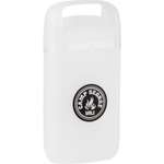 Promotional Medical & Healthcare Items - Travel First Aid Kit
