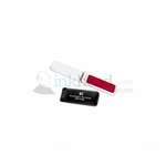 Promotional Travel & Personal Care Items - Folding Lint Brush