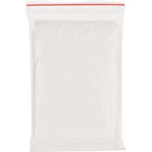 Automotive First Aid Kit