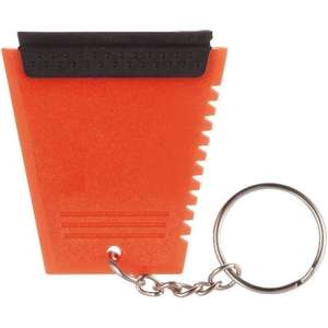 Automotive First Aid Kit