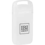 Wholesale First Aid Kits - Automotive First Aid Kit