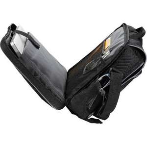 Summit Checkpoint-Friendly Compu-Messenger