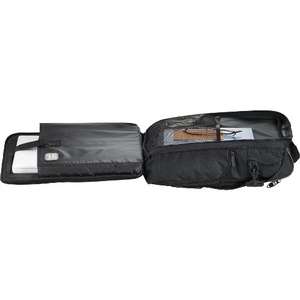 TechTransit Vertical Compu-Messenger
