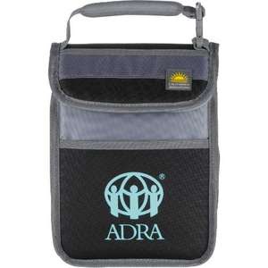 California Innovations Lunch Cooler
