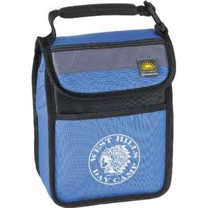 California Innovations Lunch Cooler