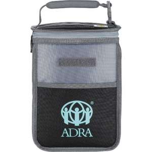 California Innovations Lunch Cooler