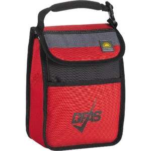California Innovations Lunch Cooler