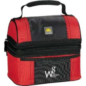 California Innovations Classic Lunch Bucket