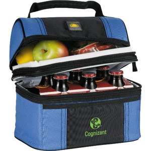 California Innovations Classic Lunch Bucket