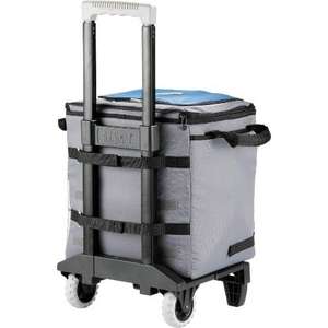 Arctic Zone IceCOLD 50-Can Collapsible Cooler