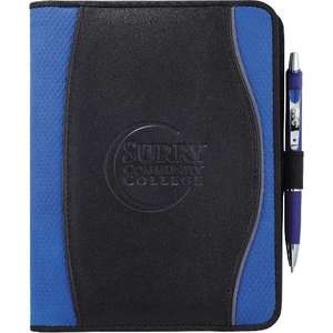 Boomerang JournalBook