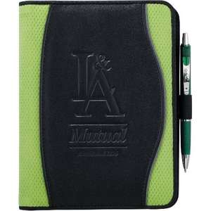 Boomerang JournalBook