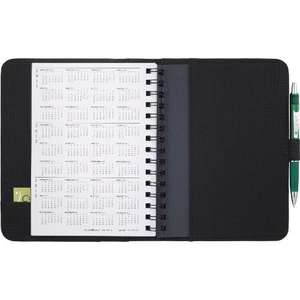 Boomerang JournalBook