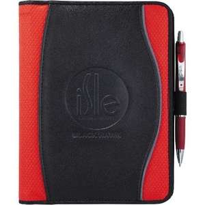 Boomerang JournalBook