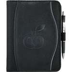 Business Journals, Organizers & Portfolios - Boomerang JournalBook