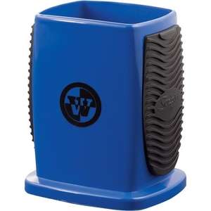 Scripto Pen Cup 