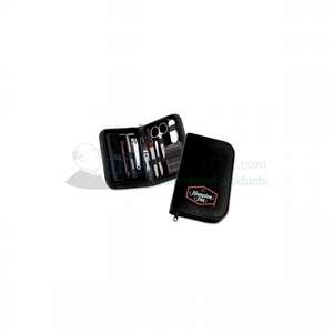 Custom Promotional Personal Care Kit