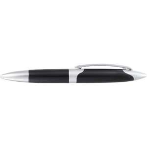 Scripto Precision Black Gel Pen