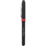 Business Pens - Scripto Sophisticate Blue Roller Ball Pen