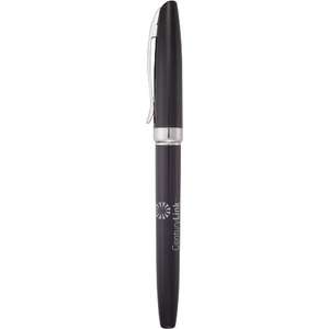 Custom Promotional Scripto Summit Gel Pen