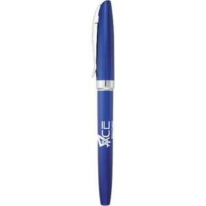 Scripto Summit Gel Pen 