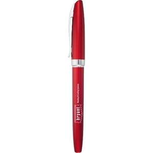 Scripto Summit Gel Pen 