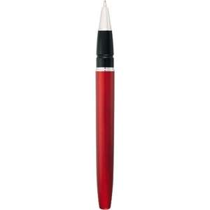 Scripto Summit Gel Pen 