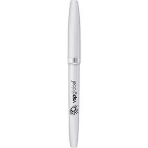 Scripto Summit Gel Pen 