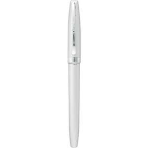 Scripto Summit Gel Pen 