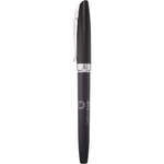 Imprinted Promotional Products - Scripto Summit Gel Pen