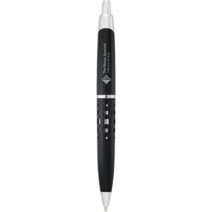 Scripto Cube Click Pen 
