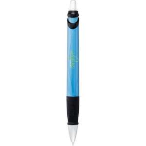 Scripto Zen Click Pen 