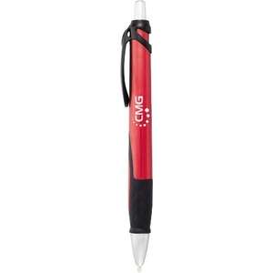 Custom Promotional Scripto Zen Click Pen