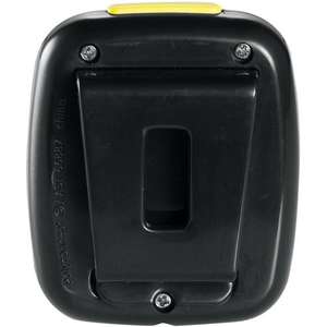 Slazenger Step Pedometer
