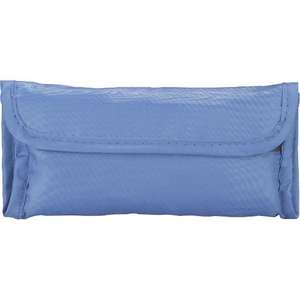 Slazenger Sport Shoe Bag Blue, Royal