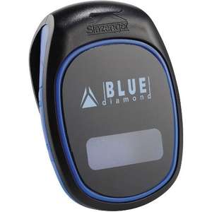 Slazenger Fit Pedometer