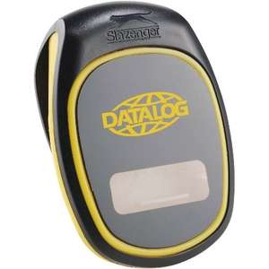 Slazenger Fit Pedometer