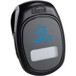 Custom Travel & Personal Care Items - Slazenger Fit Pedometer