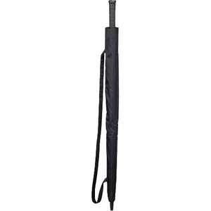 64" Slazenger Caddy Vented Automatic Golf Umbrella 