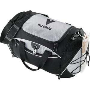 Custom Promotional Hive 20" Sport Duffel